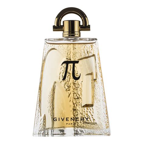 pi givenchy reddit|Givenchy pi aftershave.